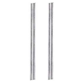 DEWALT DW6654 Reversible Carbide Blade Set (for DW677, DW678, and DW680K)