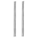 DEWALT DW6654 Reversible Carbide Blade Set (for DW677, DW678, and DW680K)