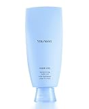 Vera Wang Sheer Veil Moisturizing Body Veil 5 fl oz (150 ml)
