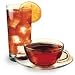 kidney stones - Organic Rooibos Tea - 1 Pound (16oz) Bulk, Fair Trade, Aspalathus Linearis (Frontier) Red Bush Tea