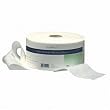 Intrinsics Nonwoven Waxing Roll