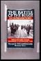 The Battle of the Bulge in Luxembourg: The Southern Flank - Dec. 1944 - Jan. 1945 Vol.II The Americans (The Americans , Vol 2)