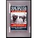 The Battle of the Bulge in Luxembourg: The Southern Flank - Dec. 1944 - Jan. 1945 Vol.II The Americans (The Americans , Vol 2)