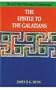 The Epistle to the Galatians