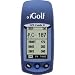 iGolf GPS Caddie II