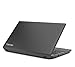 Toshiba Satellite C55-A5245 15.6-Inch Laptop (Satin Black in Trax Horizon)