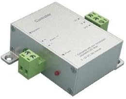 ColorBright - Hybrid Controller