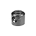 Jackshaft Coupler For Scag Repl 46513 &