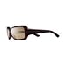 Sporting Goods : Nike Precocious Sunglasses - Tortoise Frame w/ Brown Lens - EV0351-202
