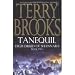 Used : Tanequil (Druid of Shanarra, Volume 2)