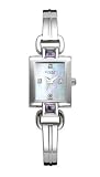 Bulova 43P008-Caravelle Diamond - Ladies Watch