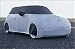 MINI Cooper 2007 2008 Coupe Outdoor Car Cover