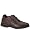 Brown Tumbled