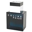 Celine Celine Fever Eau De Toilette Spray - 50ml/1.7oz