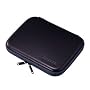 CASIO Ex-word �����P�[�X XD-CC3502-N XD-G�V���[�Y�p�Z�~�n�[�h�P�[�X
