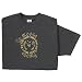 Moose Racing Scripted T-Shirt