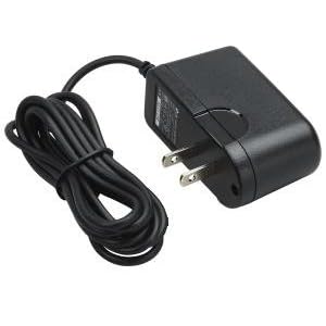 Home Travel Charger for LG G4050 / G4020 / G4010 / G4011 / 5450 / VX6000 / VX4600 / VX4500 / VI5225 / 5400A / LX5550 / VX5550 / L1400 / C1400 / L1200 / L1150 / L1100 / F9200 / F9100 / CU320 / CG300