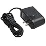 Rapid Home Wall Travel Charger for HTC Touch Diamond, 5800, TOUCH, Verizon XV6900, SHADOW, 8925 TILT, XV6800 MOGUL 6800, Wing, 8525 TYTN, Dash S620