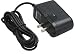 Rapid Home Wall Travel Charger for HTC Touch Diamond, 5800, TOUCH, Verizon XV6900, SHADOW, 8925 TILT, XV6800 MOGUL 6800, Wing, 8525 TYTN, Dash S620, Google G1 Gphone