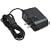 Home Travel Charger for LG G4050 / G4020 / G4010 / G4011 / 5450 / VX6000 / VX4600 / VX4500 / VI5225 / 5400A / LX5550 / VX5550 / L1400 / C1400 / L1200 / L1150 / L1100 / F9200 / F9100 / CU320 / CG300