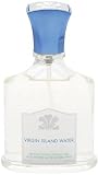 Virgin Island Water by Creed 2.5 oz Millesime Spray