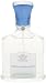 Virgin Island Water by Creed 2.5 oz Millesime Spray