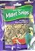 KAYTEE NATURAL MILLET SNIPS 2 OZ