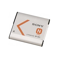 Sony NP-BN1 Akku f�r Cyber-Shot Kameras