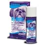 Hy-Optic Eye Drops With Hyaluronic Acid 0.5 oz.
