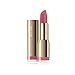 Milani Color Statement Matte Lipstick - Matte Dreamy (0.14 Ounce) Cruelty-Free Nourishing Lipstick with a Full Matte Finish