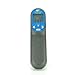 ScanTemp 440 Infrared Thermometer