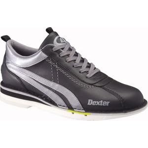 Buy Dexter Bowling - Mens - SST Entry