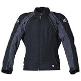 Joe Rocket Women's Alter Ego 2.0 Jacket