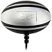 Travel Charger for LG AX275, AX8600, chocolatea VX8500, enV VX9900, LX150, VX8600, VX8700, VX9400