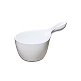 ���i�̏ڍ�