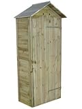 Armoire de rangement grand modele
