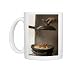 Photo Mugs of Tagine, typical Moroccan food and pot from Robert Harding
