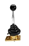 Hurst 3915061 Billet / Plus Manual Shifter