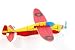 12x, 24x, 48x u. 144x Styroporflieger