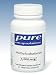 Pure Encapsulations -Methylcobalamin 1000 mcg 180 vcaps