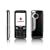 Vodafone 725 Black Mobile Phone on Vodafone PAYG
