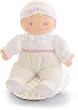 Heaven's Blessings - God Bless Baby (Pink) by Baby Gund