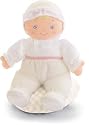 Heaven's Blessings - God Bless (Pink) 11" Gund 60511