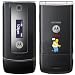Coveroo Homer Simpson: Doh! Replacement Cover for Motorola W385