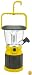 SolaDyne Table Top LED Lantern