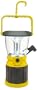 SolaDyne Table Top LED Lantern