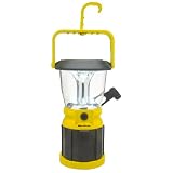 SolaDyne Table Top LED Lantern