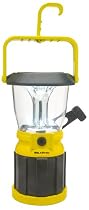 SolaDyne Table Top LED Lantern