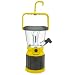 SolaDyne Table Top LED Lantern