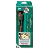 Marineland Visi-Therm Heater 50 Watt